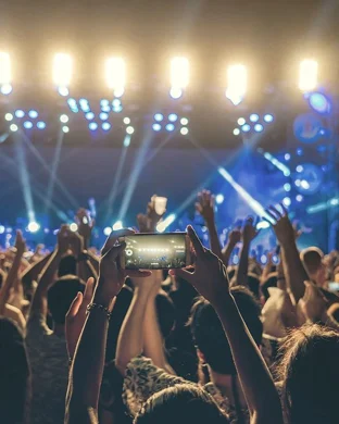 LegalizedNYC Festival: Big Youth, Ras Shiloh & Cannabis Cup Band