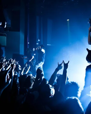 Psycroptic