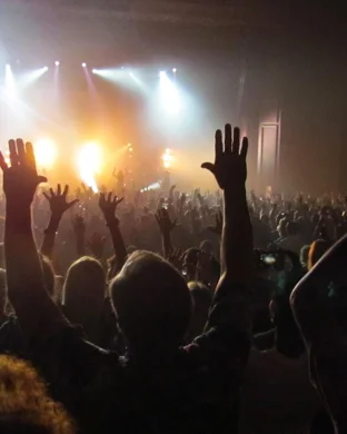 boyscoutmarie, Smith Taylor, Calder The Destroyer & Avatareden