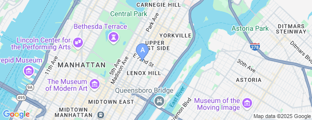 Archdiocesan Cathedral of the Holy Trinity