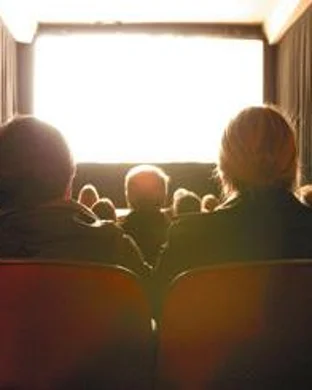 Little Shop Of Horrors Screening with Ellen Greene