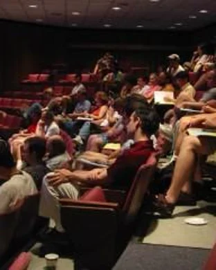 David Epstein in Conversation with Malcolm Gladwell