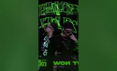 2slimey