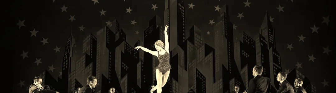 42nd Street