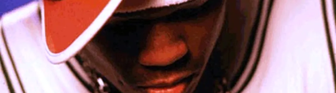 50 Cent