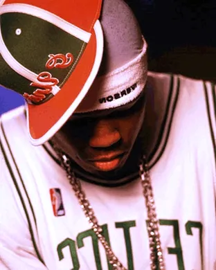 50 Cent