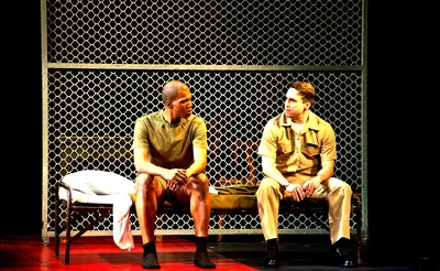 A Few Good Men