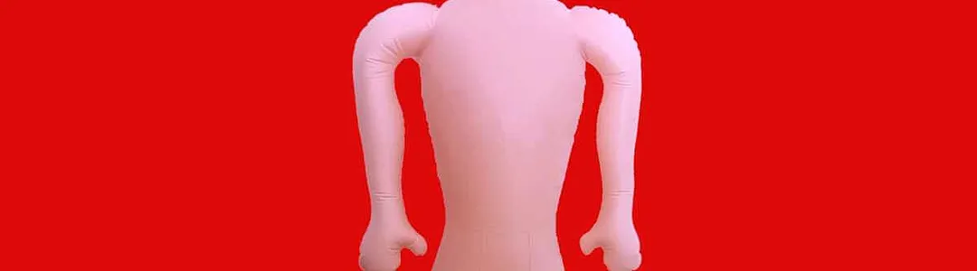 A John Waters Christmas