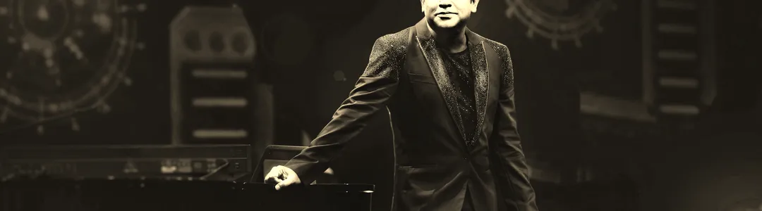 A.R. Rahman