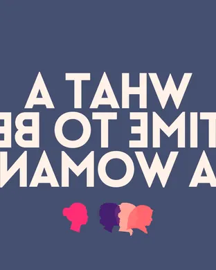 A Woman Among Women New York