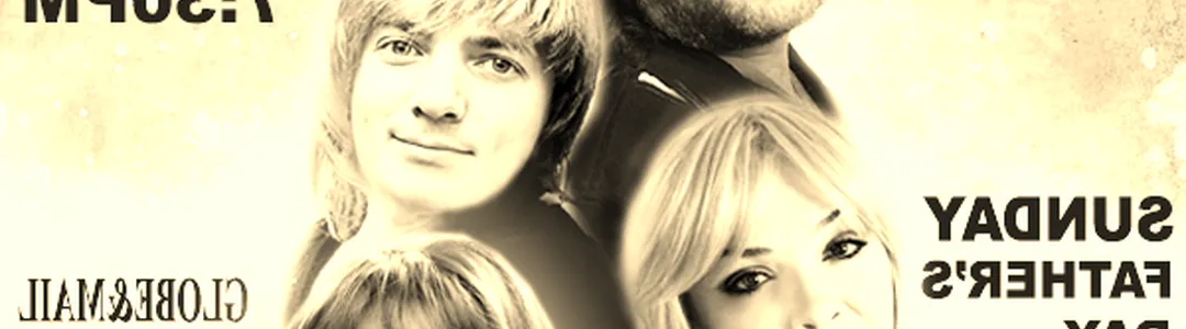 Abbamania