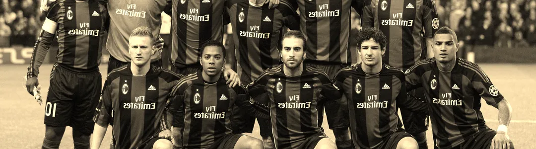 AC Milan