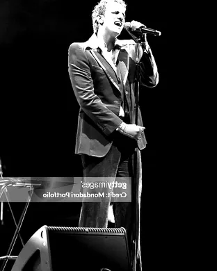 Achille Lauro Torino