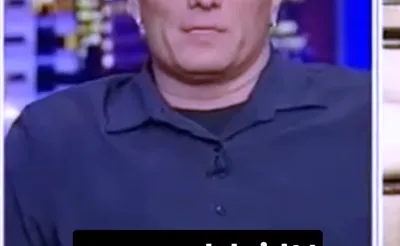Adam Hunter