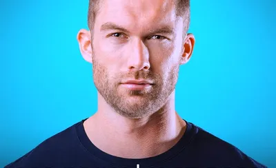 Alex O'Connor
