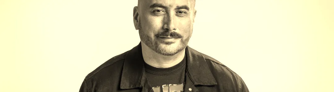 Alfred Robles