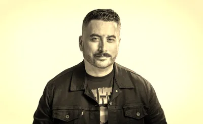Alfred Robles