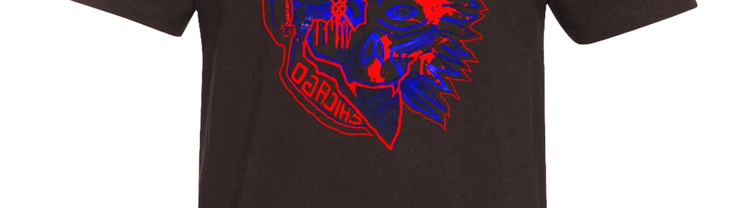 All Them Witches