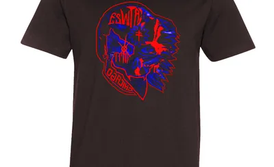 All Them Witches