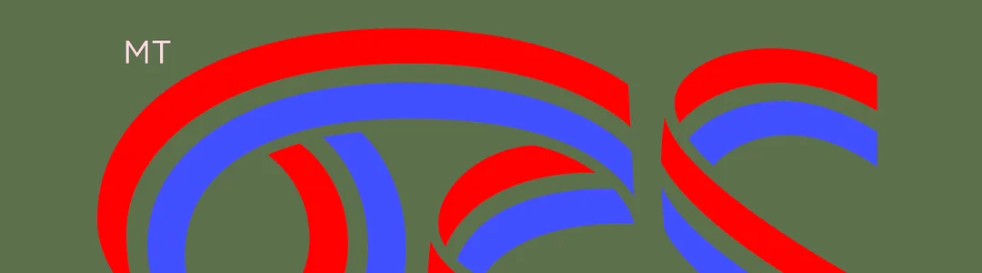 America 250