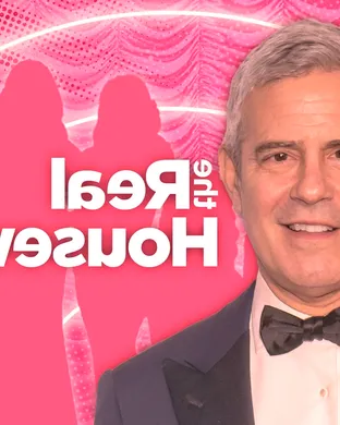 Andy Cohen