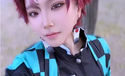 Anri