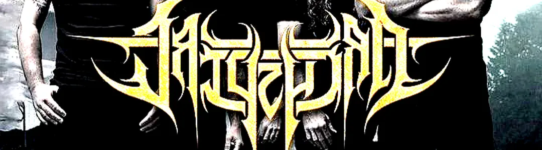 Archspire