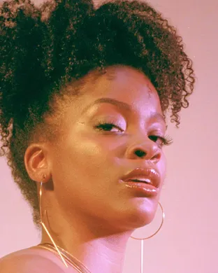 Ari Lennox