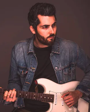 Ariel Posen New York