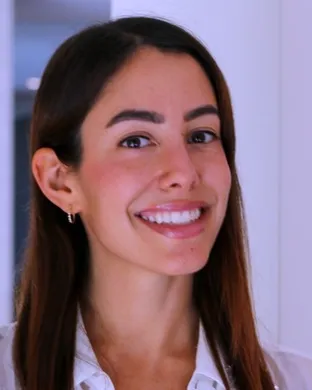 Arynne Wexler