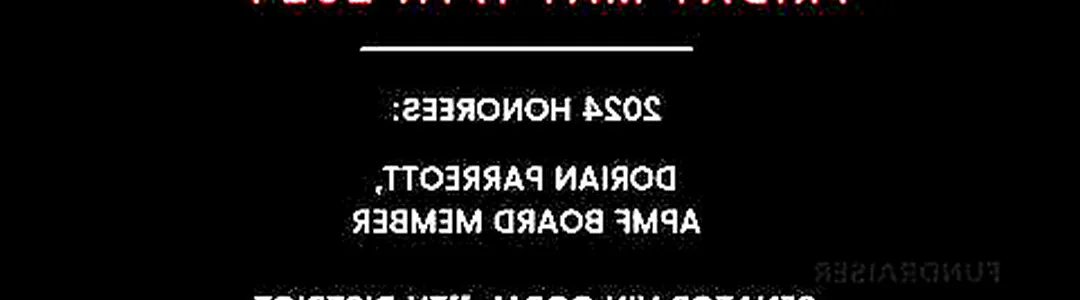 Asbury Park Music Awards