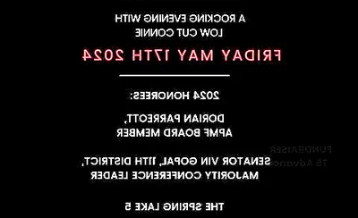 Asbury Park Music Awards