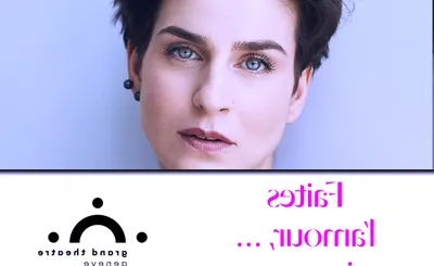 Asmik Grigorian