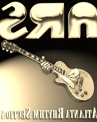 Atlanta Rhythm Section & Firefall