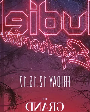 Audien