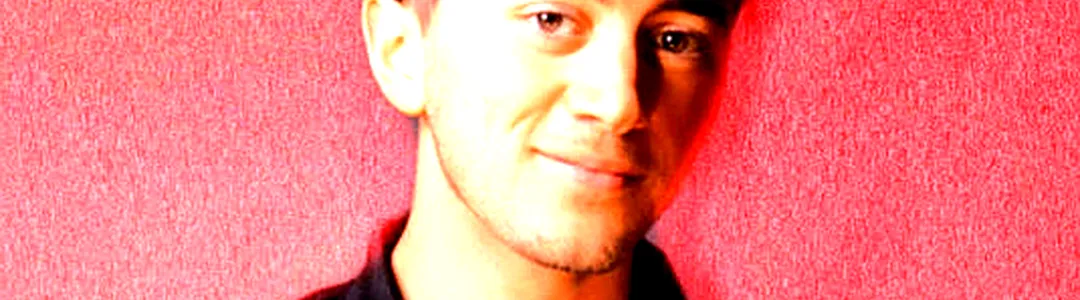 Austin Giorgio