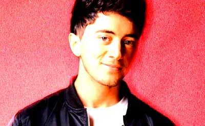 Austin Giorgio