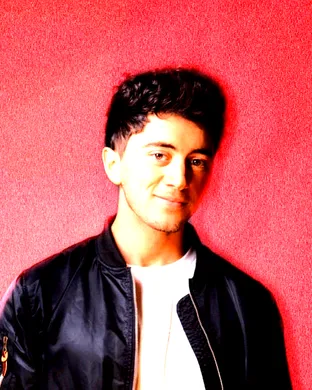 Austin Giorgio