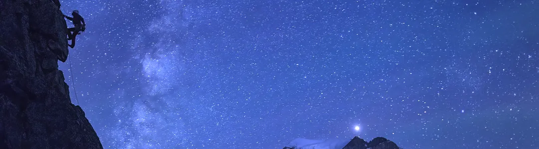 Banff Centre Mountain Film Festival World Tour