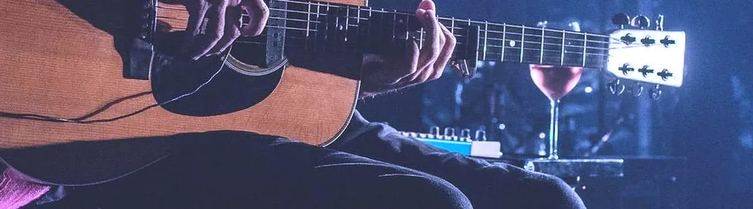 Ben Howard