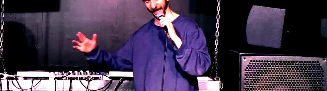 Benny Feldman