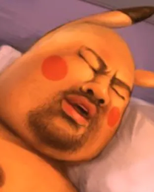 Live concert by Big Richard