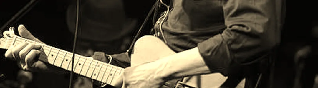 Bill Kirchen