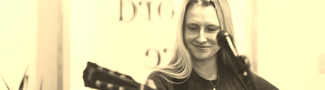 Billie Marten
