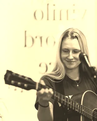 Billie Marten