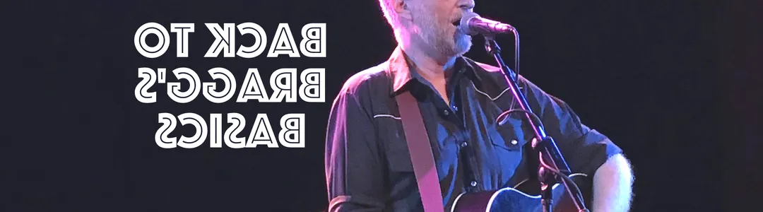 Billy Bragg