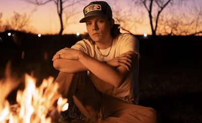 Blake Whiten