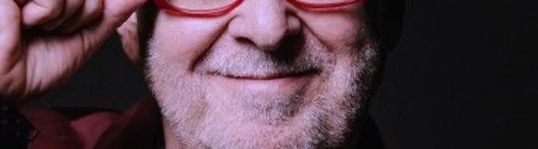 Bob James