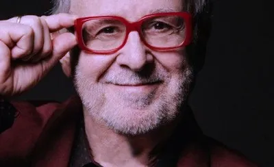 Bob James