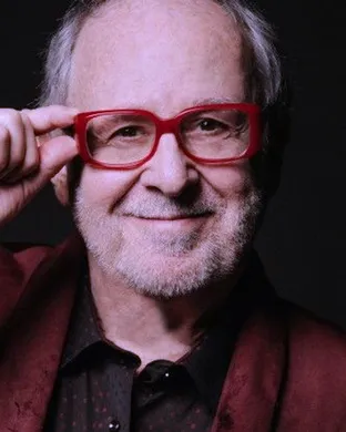 Bob James New York